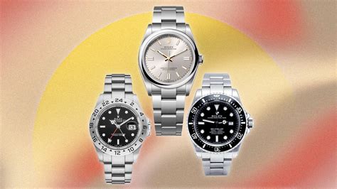 come cercare un rolex su dh gate|Come comprare un Rolex, secondo gli esperti .